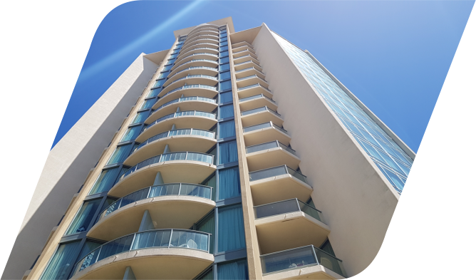 Amalgamated