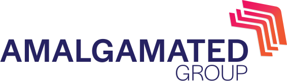 Amalgamated