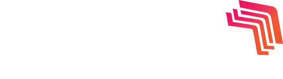 Amalgamated Amalgamated