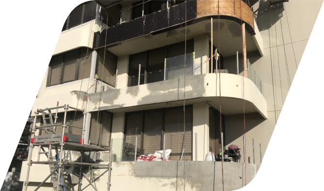 Concrete