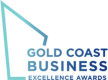 Footer-Logo-Gold-Coast-Business-Ecellence-Awards