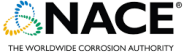 Footer-Logo-NACE