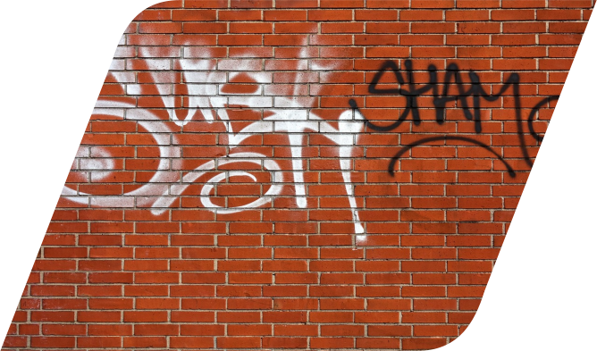 Graffiti