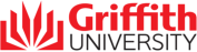 Griffith University