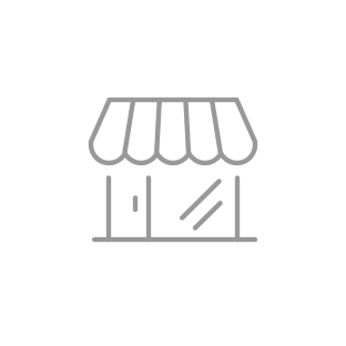 Icon Commercial Premises