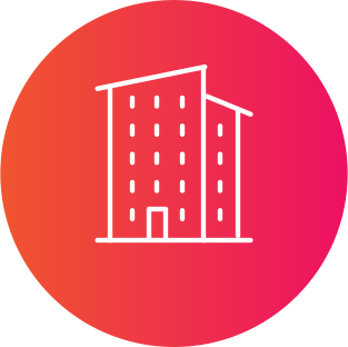 Residential Premises