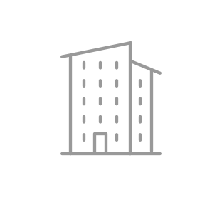 Icon Residential Premises