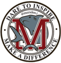 Marsden High School