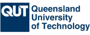 Queensland University
