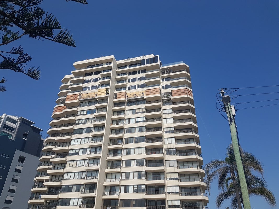 Southern-Cross-Apartment-11