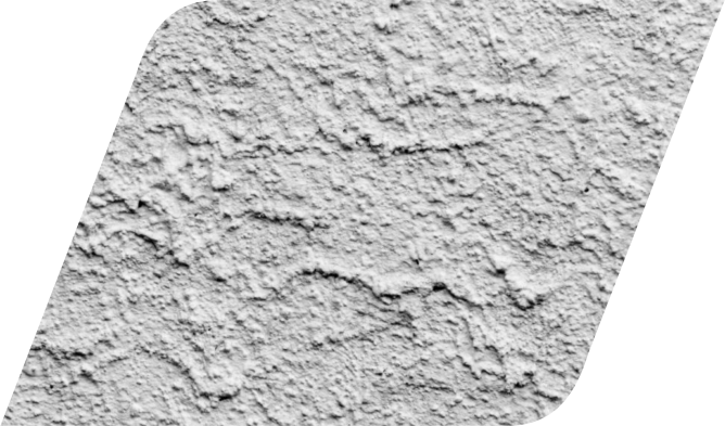 Textured Paint