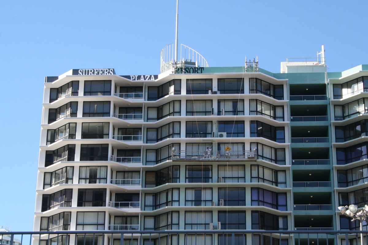 External-Painting-91