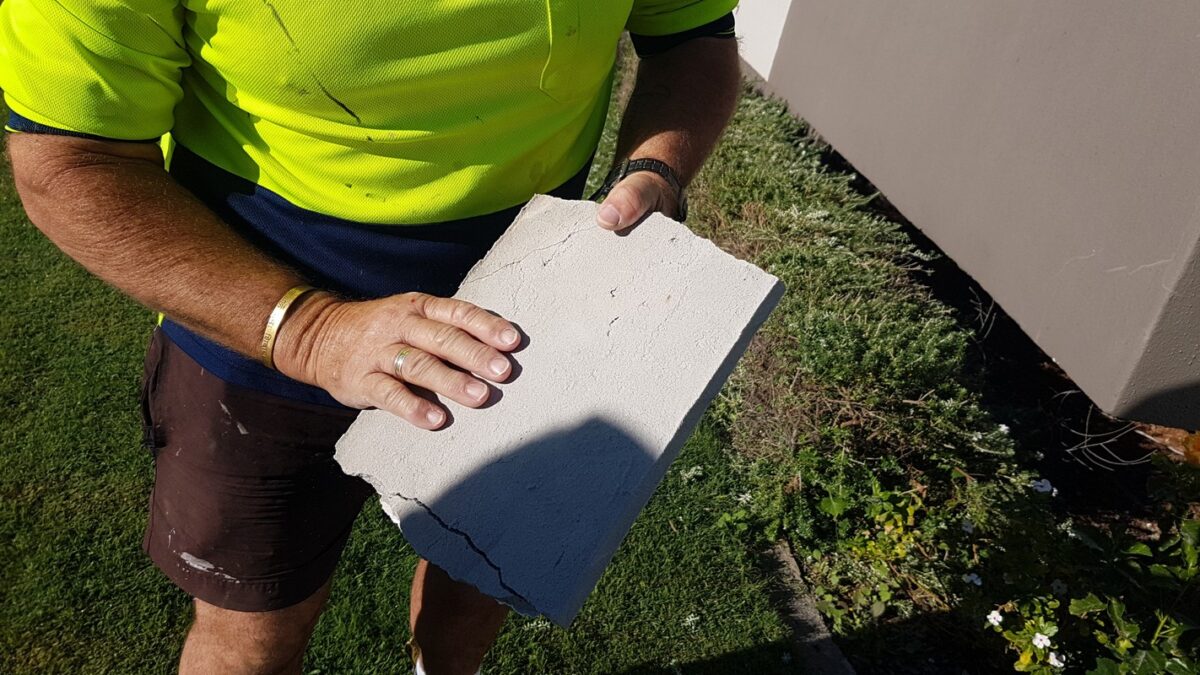 Spray vs roller on commercial projects: cost, finish and when each method wins