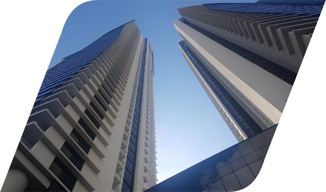 Building-Maintenance