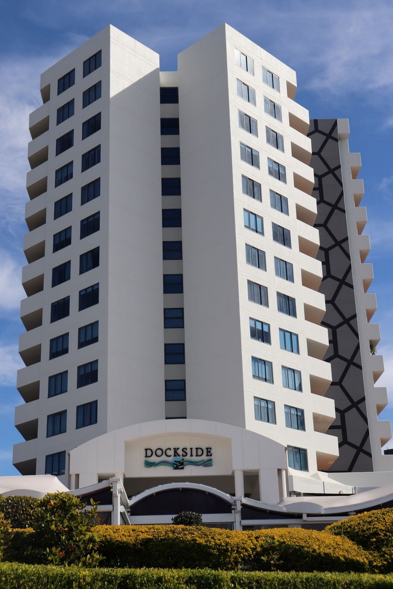 DS