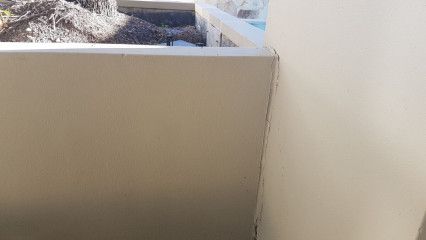 Planter Boxes 25
