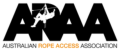 ARAA_Logo