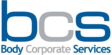 BCS Logo