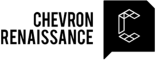 Client Logo - Chevron Renaissance