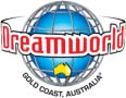 Client-Logo-Dreamworld-min