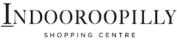 Client Logo - Indooroopilly Shopping Centre