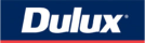 Dulux Logo