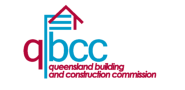 QBCC Logo